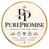 purepromise37